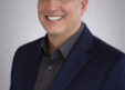 Securing Generative AI in Healthcare: What CISOs Must Get Right