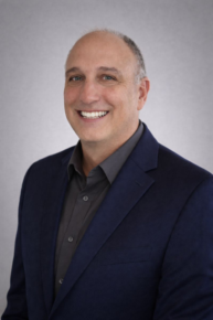 Securing Generative AI in Healthcare: What CISOs Must Get Right&nbsp;