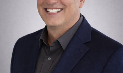 Securing Generative AI in Healthcare: What CISOs Must Get Right