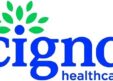 Cigna Healthcare Expands AI-Enabled Care Management to Reach 20% More Customers