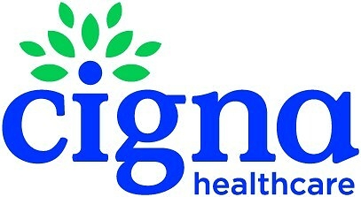Cigna Healthcare Expands AI-Enabled Care Management to Reach 20% More Customers