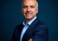 Sunwave Appoints Corey Hansen as CEO and Launches Crest Customer Advisory Board