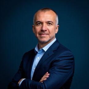 Sunwave Appoints Corey Hansen as CEO and Launches Crest Customer Advisory Board