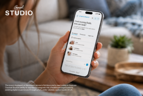 Counsel Health Launches Counsel Studio to Bring Physician-Supervised Medical AI to Enterprise Apps