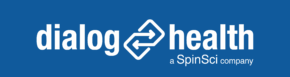 M&A: SpinSci Acquires Dialog Health to Expand AI-Powered Patient Access Platform Across Voice and Text