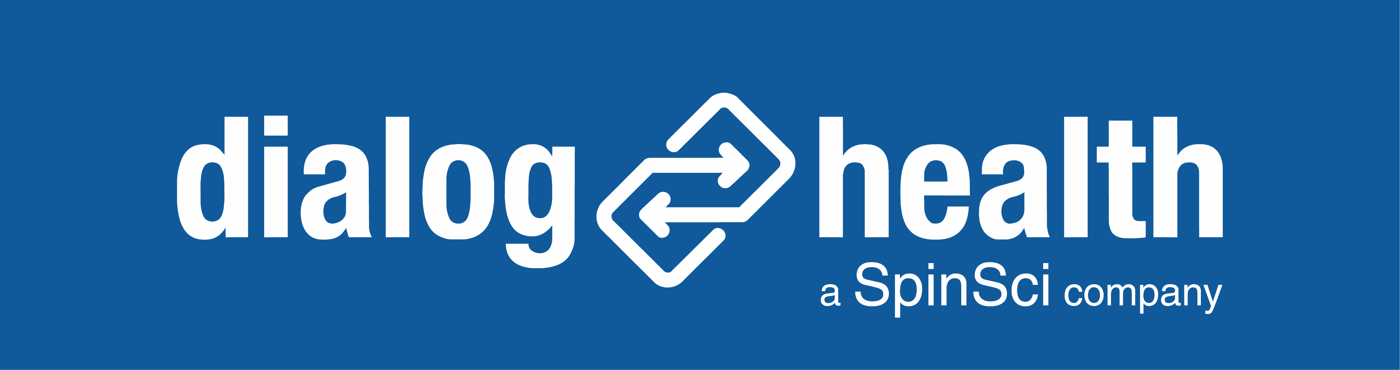 M&A: SpinSci Acquires Dialog Health to Expand AI-Powered Patient Access Platform Across Voice and Text