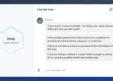 MUSC Health Expands Epic-Integrated AI Agent &ldquo;Emily&rdquo; to Retail and Specialty Pharmacy Workflows