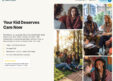 Flourish Health Raises $26M to Expand In-Home High-Acuity Pediatric Mental Health
