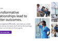 Why Catholic Health Inked a $500M Care Alliance with GE HealthCare to Automate Outpatient Triage