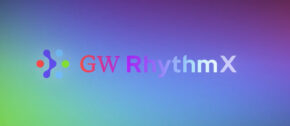 GW RhythmX Launches RhythmX Pulse Precision Care AI App on Microsoft Marketplace