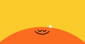 Headspace Expands Specialty Care Ecosystem via Partnerships with Charlie Health, Cortica, Prosper, and Equip