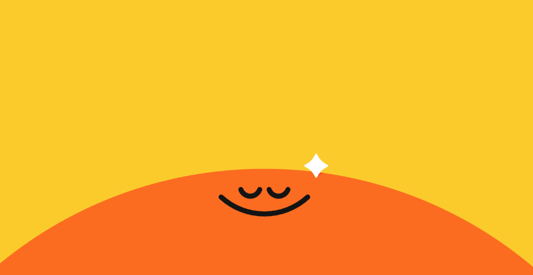 Headspace Expands Specialty Care Ecosystem via Partnerships with Charlie Health, Cortica, Prosper, and Equip