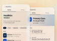 HealthEx Unveils TEFCA-Accredited HealthEx Wallet & Partners with Sharecare to to Ground AskMD in Whole-Health Clinical Context