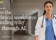 Heidi Health Releases Pressure Points 2026 Report on Global Clinical AI Adoption