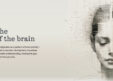 Hemispheric Emerges from Stealth with $52M Capitalization to Launch Descartes Brain-Decoding Model