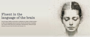 Hemispheric Emerges from Stealth with $52M Capitalization to Launch Descartes Brain-Decoding Model