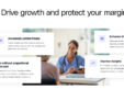 Innovaccer Launches Gravity AI Infrastructure Platform for Infusion Access Workflows