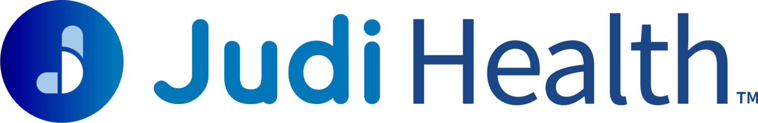 Capital Rx Rebrands as Judi Health Following $400M Expansion Round