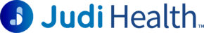 Capital Rx Rebrands as Judi Health Following $400M Expansion Round