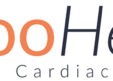 Karoo Health Secures $16.2M to Build Cardiovascular OS Infrastructure