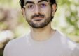 Why AI Finally Changes the Math on Fraud, Waste, & Abuse in Healthcare