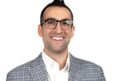 The Technology Gap Holding Provider-Sponsored Health Plans Back
