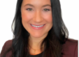 The Future of Pharmacy Procurement: From Purchasing Function to Data-Driven Strategy