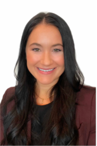 The Future of Pharmacy Procurement: From Purchasing Function to Data-Driven Strategy