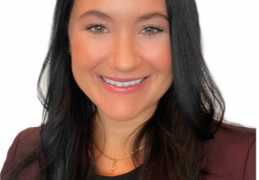 The Future of Pharmacy Procurement: From Purchasing Function to Data-Driven Strategy