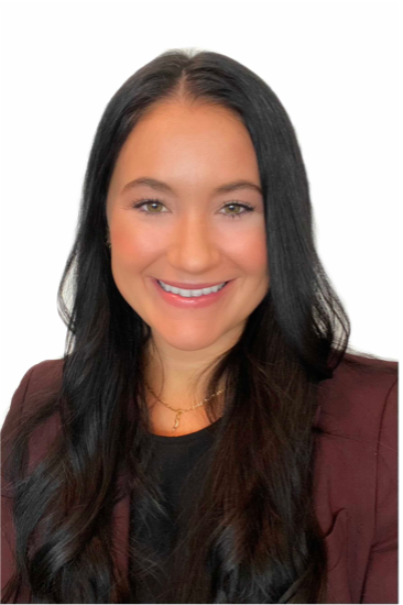The Future of Pharmacy Procurement: From Purchasing Function to Data-Driven Strategy
