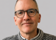 Marc Light, Director of AI and Innovation at Zus Health