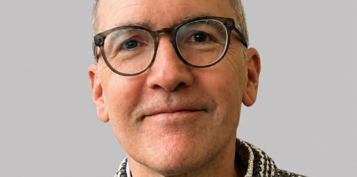 Marc Light, Director of AI and Innovation at Zus Health