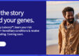 Labcorp Launches Marker Genetic Health Panel on Labcorp OnDemand for 100+ Actionable Conditions