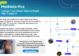Medidata Launches Medidata Plus AI Layer to Standardize Clinical Trial Data and Workflows