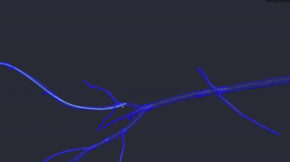 NVIDIA Launches Open-Source Medical Physics Simulation Framework