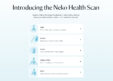 Daniel Ek&rsquo;s Neko Health Secures $700M to Fund U.S. Preventive Clinic Expansion