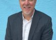 The New Ethics of Healthcare Data: Rebalancing Privacy and Progress