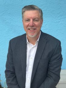 The New Ethics of Healthcare Data: Rebalancing Privacy and Progress