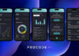 Procode Secures $10M to Scale AI-Powered Surgical Revenue Cycle Management