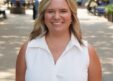 Sloane White, Director of Communications & Business Development, Tennessee Orthopaedic Alliance
