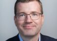 Scaling Enterprise Imaging: IT Lessons from Digital Pathology
