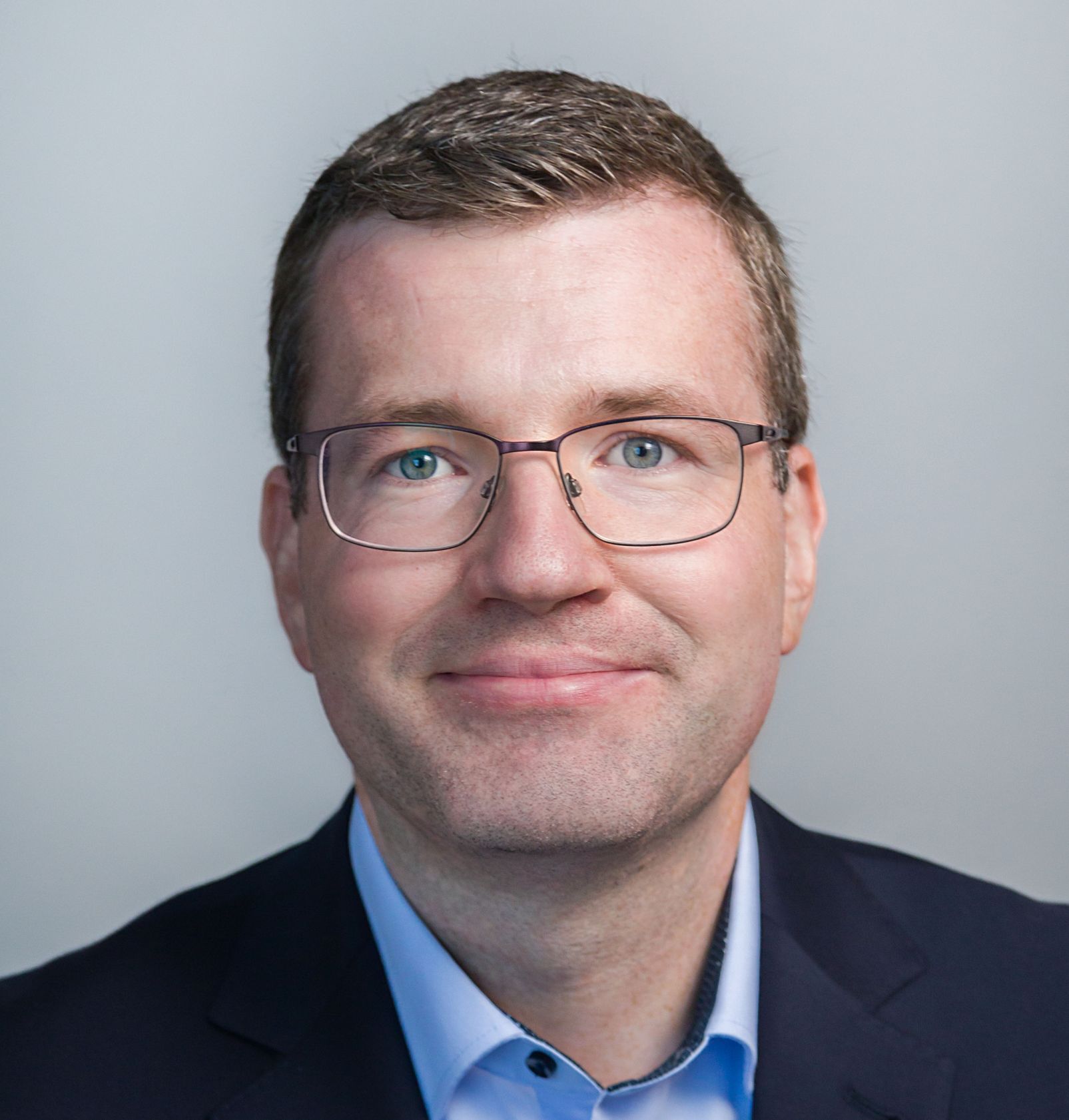 Scaling Enterprise Imaging: IT Lessons from Digital Pathology