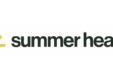 M&A: Doctronic Acquires Virtual Pediatric Platform Summer Health to Expand AI Primary Care