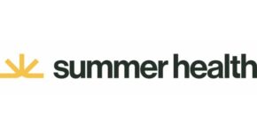 M&A: Doctronic Acquires Virtual Pediatric Platform Summer Health to Expand AI Primary Care