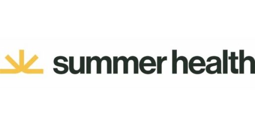 M&A: Doctronic Acquires Virtual Pediatric Platform Summer Health to Expand AI Primary Care