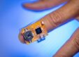 UC San Diego Engineers Develop Battery-Free Wearable Patch for Real-Time Parkinson&rsquo;s Dosing