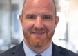 Healthcare&rsquo;s Incident Response Confidence Problem