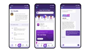 Teladoc Health Unveils Teladoc One to Deliver Connected, Adaptive Virtual Care