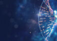 UCSF Health Partners with Kleiner Perkins and Doerr Capital to Launch AI Accelerator