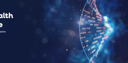 UCSF Health Partners with Kleiner Perkins and Doerr Capital to Launch AI Accelerator